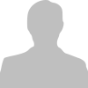man-male-avatar-303792.png man-male-avatar-303792.png